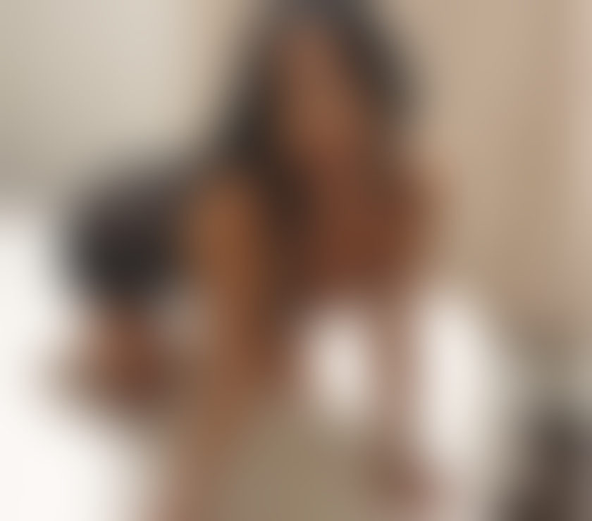 Escorts Glasgow Glasgow City Centre - Glasgow - Photos for Lola spanish in Glasgow